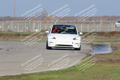 media/Nov-22-2025-Audi Club (Sat) [[8f6737ed73]]/C/Session 1 (Sweeper)/